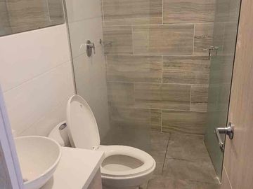 SE VENDE APARTAMENTO EN ARMENIA