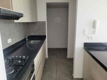 SE VENDE APARTAMENTO EN ARMENIA