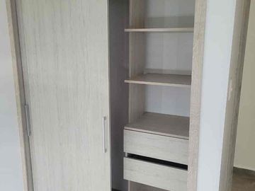 SE VENDE APARTAMENTO EN ARMENIA
