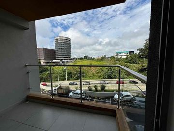 SE VENDE APARTAMENTO EN ARMENIA