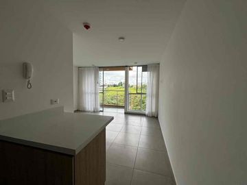 SE VENDE APARTAMENTO EN ARMENIA