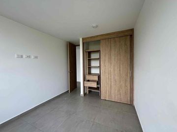 SE VENDE APARTAMENTO EN ARMENIA