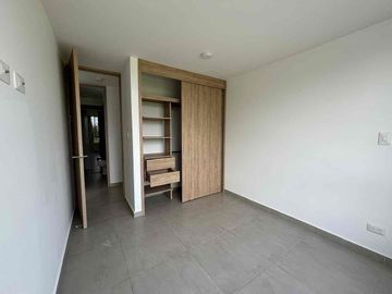 SE VENDE APARTAMENTO EN ARMENIA