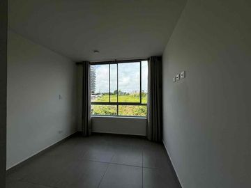 SE VENDE APARTAMENTO EN ARMENIA