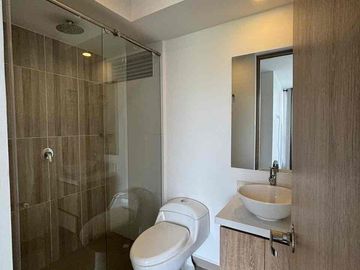 SE VENDE APARTAMENTO EN ARMENIA