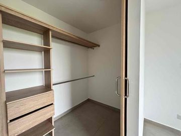 SE VENDE APARTAMENTO EN ARMENIA