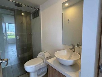 SE VENDE APARTAMENTO EN ARMENIA