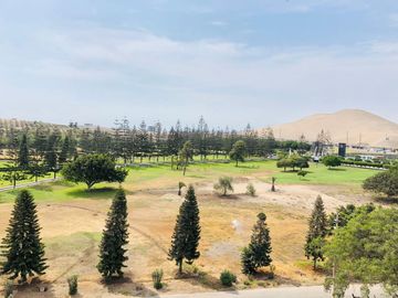Hotel en Venta – Chorrillos (A 5 Min de La Panamericana Sur)