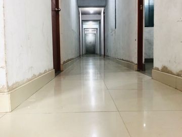 Hotel en Venta – Chorrillos (A 5 Min de La Panamericana Sur)