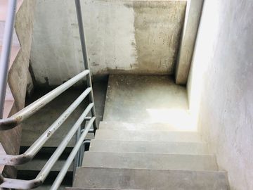 Hotel en Venta – Chorrillos (A 5 Min de La Panamericana Sur)