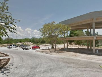 CASA DE RECUPERACION HIPOTECARIA EN RESIDENCIAL ADARA OTHON P BLANCO QUINTANA ROO
