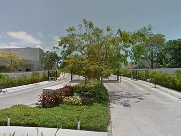 CASA DE RECUPERACION HIPOTECARIA EN RESIDENCIAL ADARA OTHON P BLANCO QUINTANA ROO