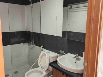 Disewakan Apartemen Cinere Bellevue 2 Bed Room Furnish