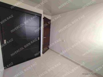 🏢‼️Se vende lujoso apartamento en séptimo piso en Parques de Versalles