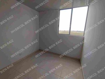 🏢‼️Se vende lujoso apartamento en séptimo piso en Parques de Versalles