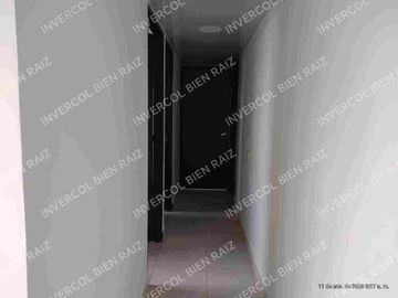 🏢‼️Se vende lujoso apartamento en séptimo piso en Parques de Versalles