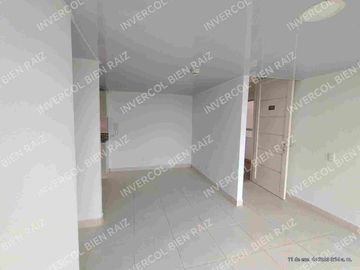 🏢‼️Se vende lujoso apartamento en séptimo piso en Parques de Versalles