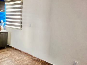 Casa en San Baltazar la Resurrección, Puebla