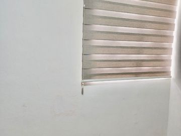 Casa en San Baltazar la Resurrección, Puebla