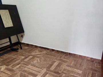 Casa en San Baltazar la Resurrección, Puebla