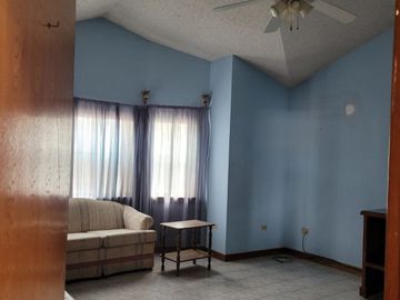 OPORTUNIDAD Casa en VENTA Col. Los Naranjos Reynosa Tamaulipas Mexico