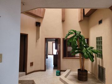 OPORTUNIDAD Casa en VENTA Col. Los Naranjos Reynosa Tamaulipas Mexico