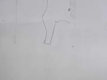 DI JUAL TANAH VILLA PEMANDIAN AIR PANAS  PACET ZONA PERUMAHAN/KUNING