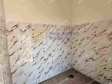 Griya riski aulia ready unit dekat kntor bpjs