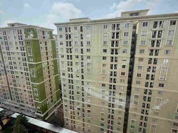 OnLi Sewa 6 bulan dan TAHUNAN Apartemen KALIBATA CITY