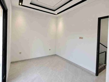 Jual Rumah Murah dekat Ragunan dan cilandak Jaksel siap huni