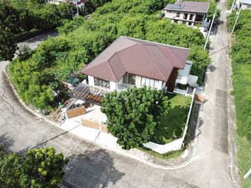 Vast Modern Contemporary House and Lot For Sale in South Peak, San Pedro Laguna
