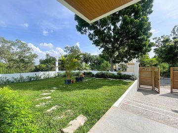 Vast Modern Contemporary House and Lot For Sale in South Peak, San Pedro Laguna