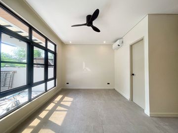 Vast Modern Contemporary House and Lot For Sale in South Peak, San Pedro Laguna