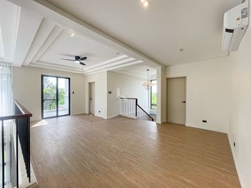 Vast Modern Contemporary House and Lot For Sale in South Peak, San Pedro Laguna