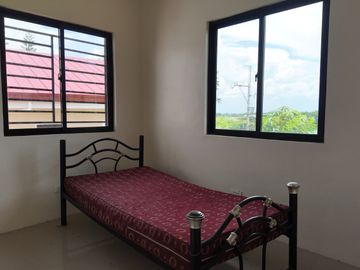 3 Bedroom Newly Constructed House for SALE