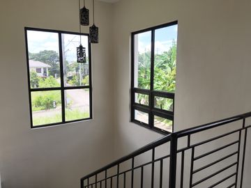 3 Bedroom Newly Constructed House for SALE