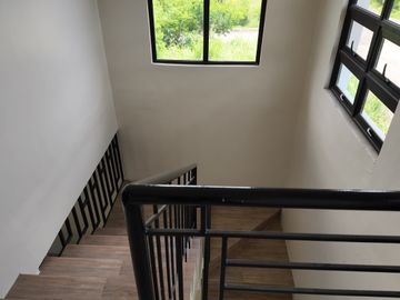 3 Bedroom Newly Constructed House for SALE