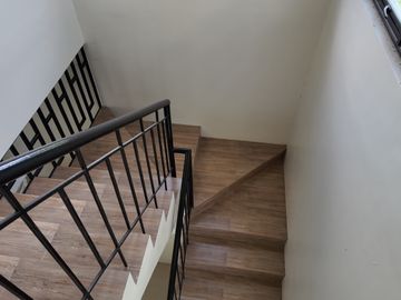 3 Bedroom Newly Constructed House for SALE