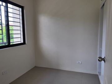 3 Bedroom Newly Constructed House for SALE