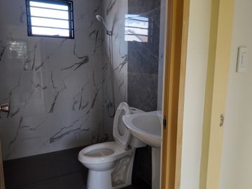 3 Bedroom Newly Constructed House for SALE