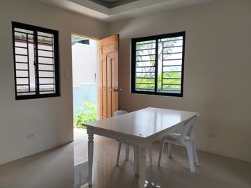 3 Bedroom Newly Constructed House for SALE