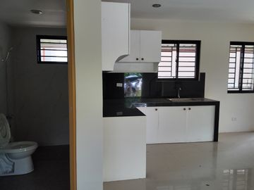 3 Bedroom Newly Constructed House for SALE