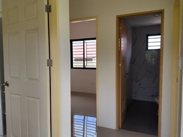3 Bedroom Newly Constructed House for SALE