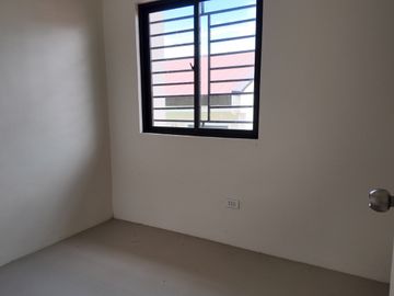 3 Bedroom Newly Constructed House for SALE