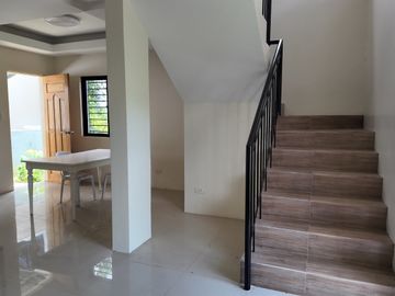 3 Bedroom Newly Constructed House for SALE