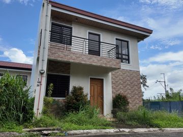 3 Bedroom Newly Constructed House for SALE