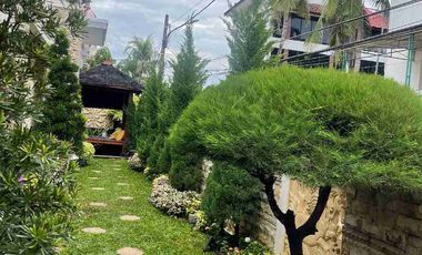 Dijual/for sale  Rumah mewah di Permata Hijau 2 , Kebayoran lama