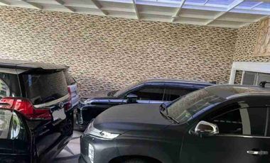 Dijual/for sale  Rumah mewah di Permata Hijau 2 , Kebayoran lama
