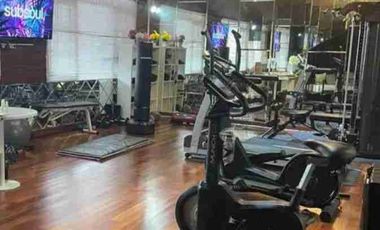 Dijual/for sale  Rumah mewah di Permata Hijau 2 , Kebayoran lama