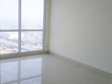 Sewa Apartemen Sedayu City 3BR Semi Furnish Kelapa Gading